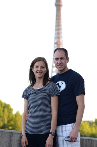 [Mon%2520Eiffel%2520Tower%2520Elisha%2520Scott%255B3%255D.jpg]