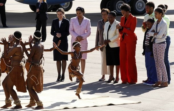 [ourculturalbetters%255B3%255D.jpg]