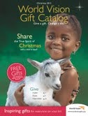 [World%2520Vision%2520Catalog%255B2%255D.jpg]