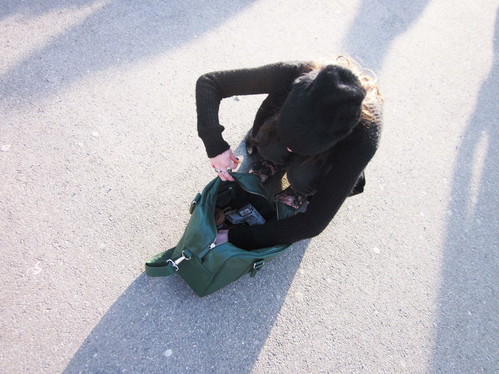 [IMG_00134.jpg]