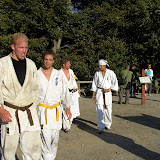 BILD0716.JPG