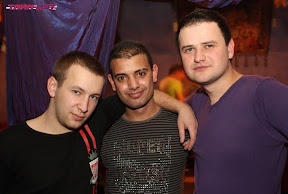 IMG_5641.JPG
