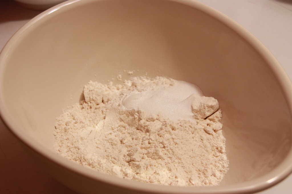 [IMG_8426%255B4%255D.jpg]