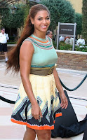 Beyonce.jpg Beyonce.jpg