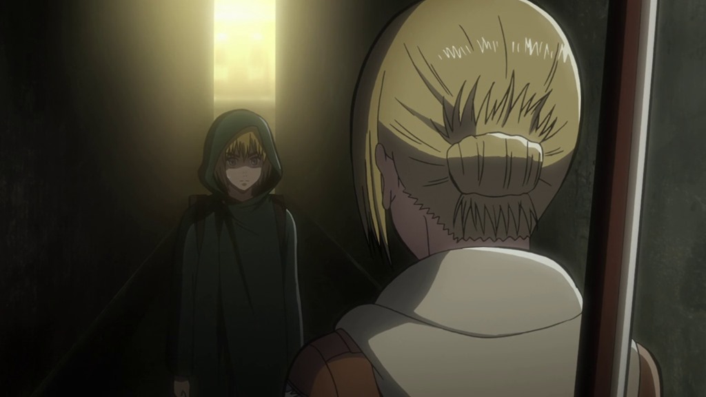 [Shingeki%2520no%2520Kyoujin%2520-%252023%2520-14%255B2%255D.jpg]
