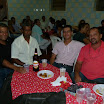 Aniverssario Julia _ 056.JPG