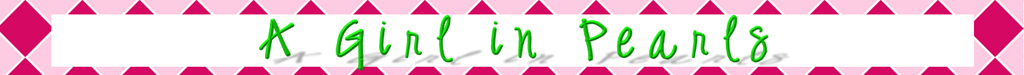 [Banner%255B3%255D.png]