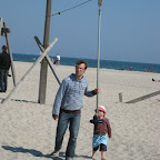 IMG_2495.JPG