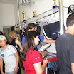 megainauguracao_eleeelasports_75.JPG
