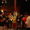 IMG_7165.JPG
