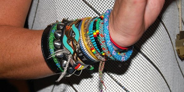fashion-accessories-Friendship-bracelets fashion-accessories-Friendship-bracelets