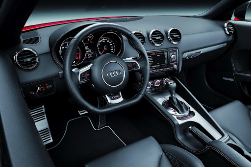 2013-Audi-TT-RS-Plus-14.jpg