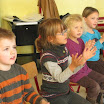 het zilvermuseum op school 052.jpg