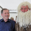 20110827_8990.JPG