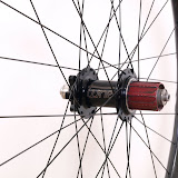 image6.jpg