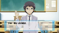[HorribleSubs] Haiyore! Nyaruko-san - 08 [720p].mkv_snapshot_05.20_[2012.05.28_20.46.20]