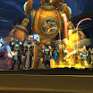 WoWScrnShot_112209_224452.jpg