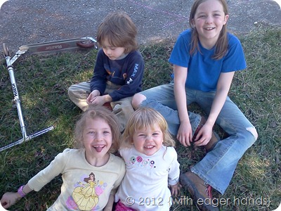IMG_20120314_122431