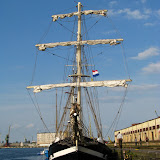 IMG_1750.JPG