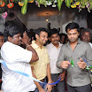 Simbu Launches Green Trends 65th Salon - Event Gallery 2012