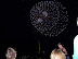 4th of July on the Mall