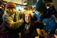 84-year-old-pepper-sprayed-ows
