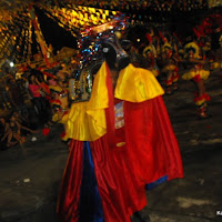  Arraial_do_Cohatrac_23_06_2009