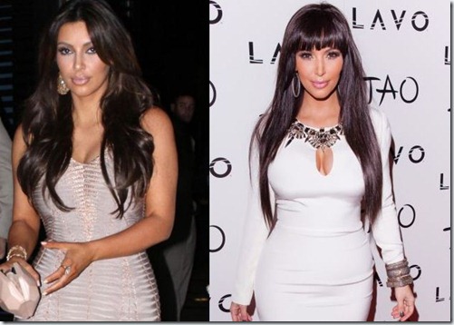 kim_kardashian