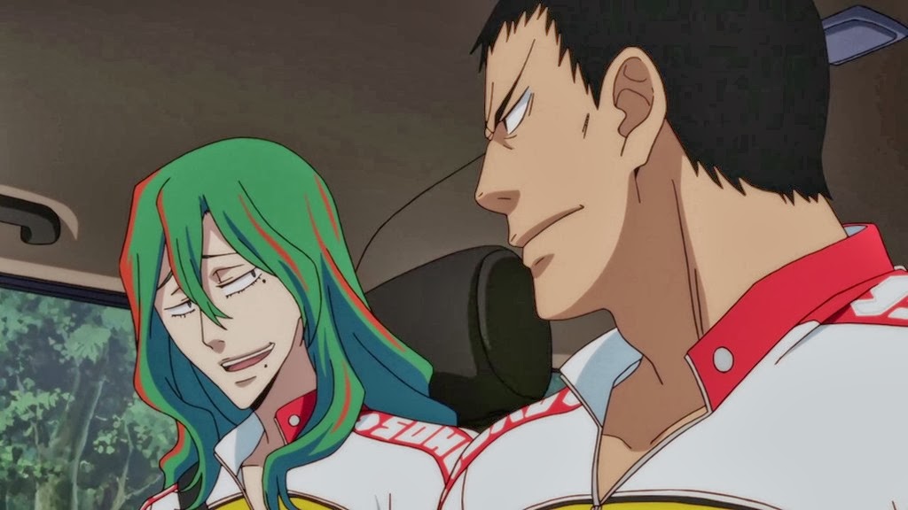 [Yowamushi%2520Pedal%2520-%252006%2520-12%255B2%255D.jpg]