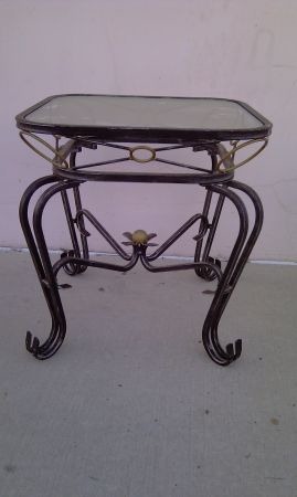 [glass_top_05%255B3%255D.jpg]