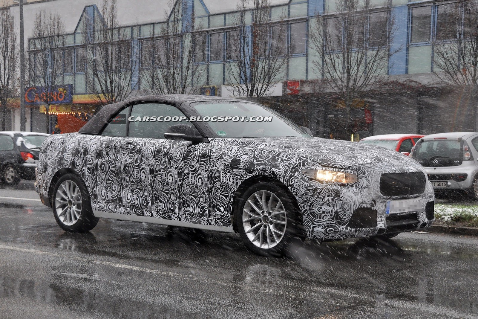 [2014-BMW-2-Series-Convertible-30%255B3%255D.jpg]