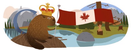 [Canada_Day-2012hp3.jpg]