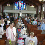 DSCN2569.JPG