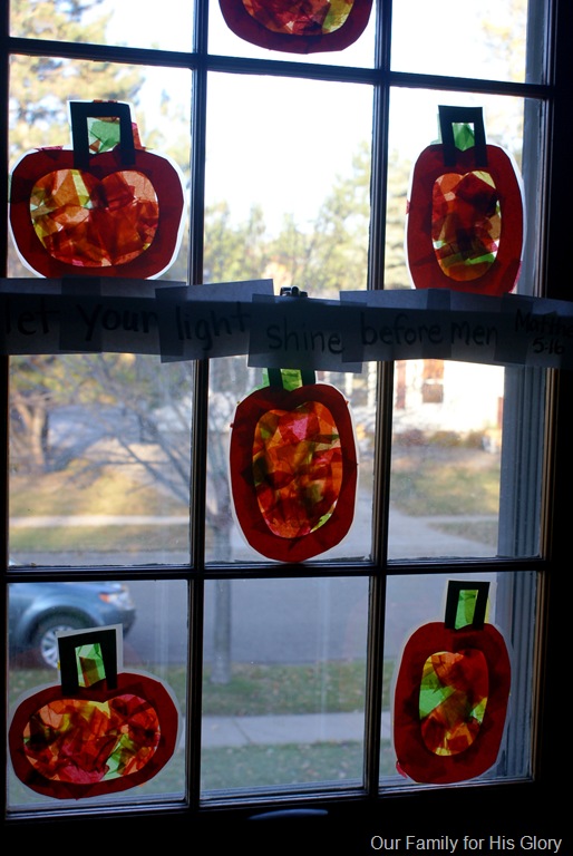 [shining-pumpkins4.jpg]