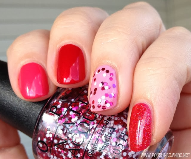 opi minnie mouse skittles (2)
