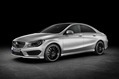 Mercedes-Benz-CLA-27_thumb[1].jpg?imgmax=800