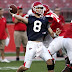 4-13-2012uhspringfb_0105.jpg