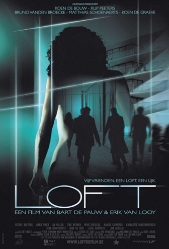loft-movie-poster