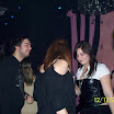 100_5250.jpg