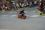 DSC06892-1.JPG