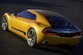 Kia-GT4-Stinger-3