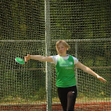 Olimpic Lanaken 2009