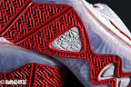 China Nike LeBron 8 Arrived in U.S. Available at House of Hoops nike air max lebron 8 gr china 10 04 China Nike LeBron 8 Arrived in U.S. Available at House of Hoops