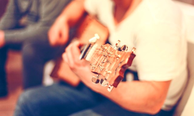 [worship-questions%255B7%255D.jpg]