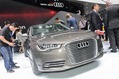 Audi-China-1