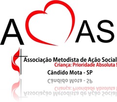 LOGO AMAS (1) LOGO AMAS (1)