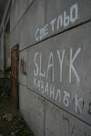 Shipka Pass, Bulgaria 457.JPG