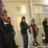 repetitie 100203