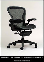 100 Work Chair Designs For Your Office Pictures