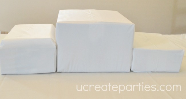 [olympic%2520podium%2520dessert%2520stand%255B5%255D.jpg]